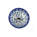 B92 Bunzlau Schaaltje 1771X Ronde Schaaltjes B92 Bunzlau Schaaltje 1771X Ronde Schaaltjes